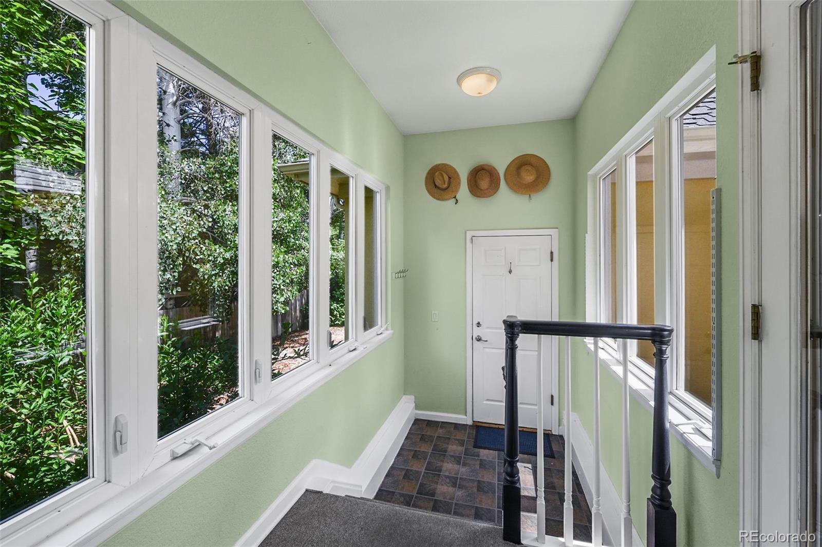 MLS Image #23 for 1564 s uinta way,denver, Colorado