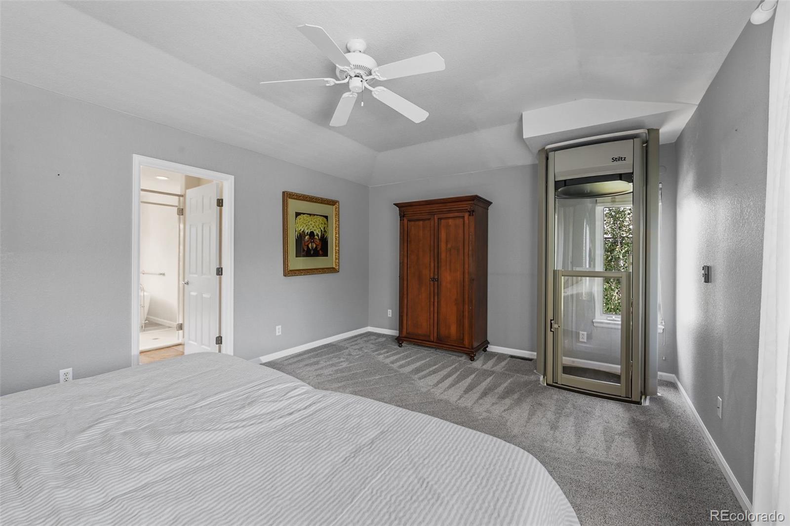 MLS Image #24 for 1564 s uinta way,denver, Colorado