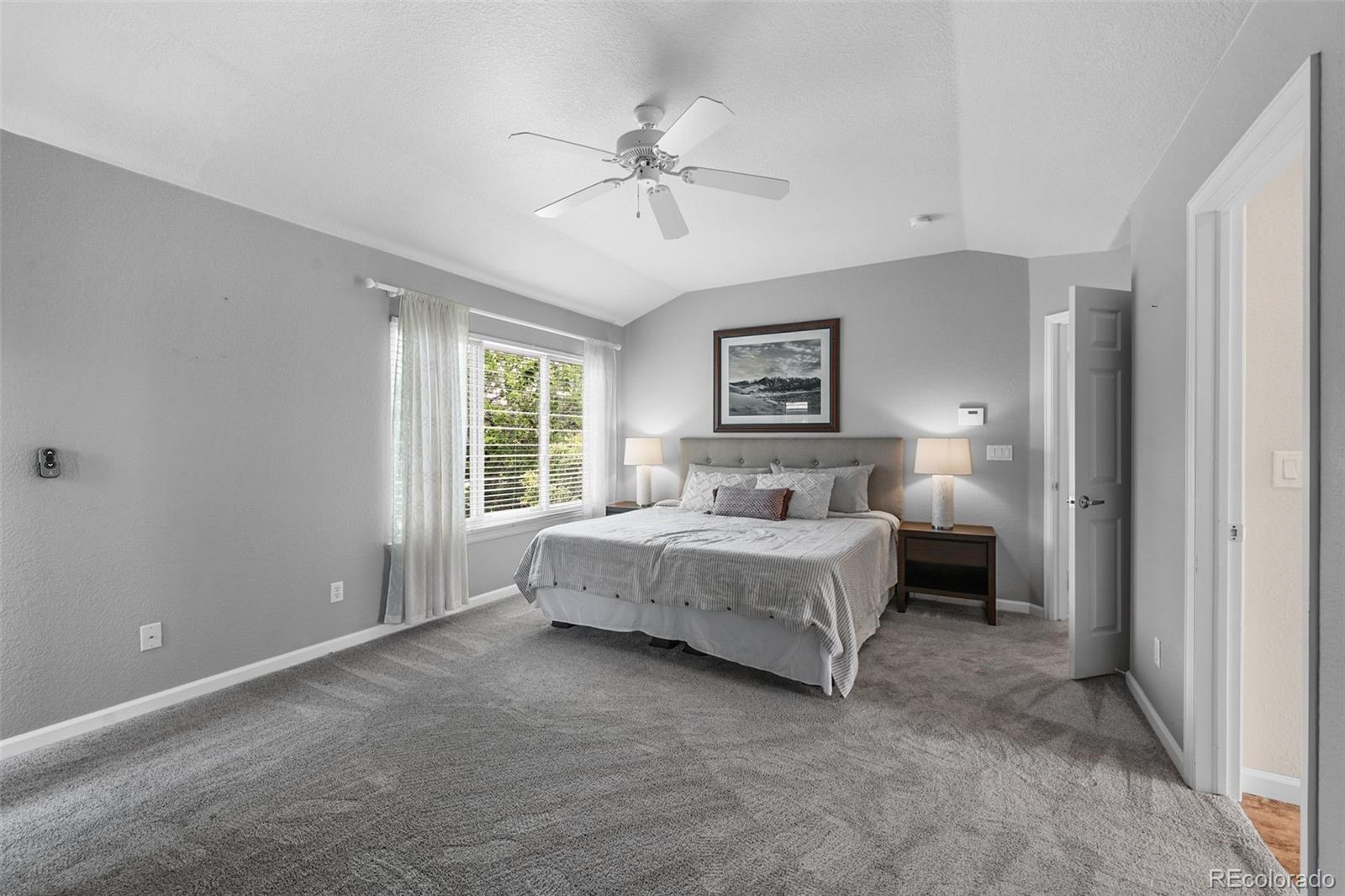 MLS Image #25 for 1564 s uinta way,denver, Colorado