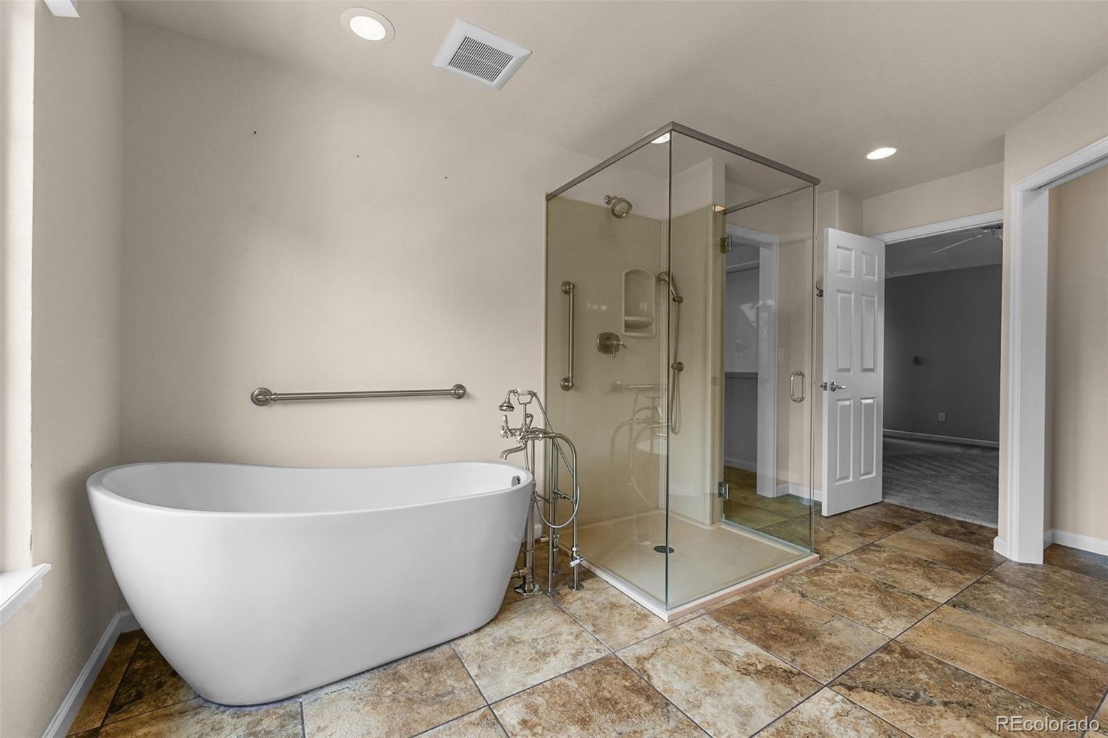 MLS Image #26 for 1564 s uinta way,denver, Colorado