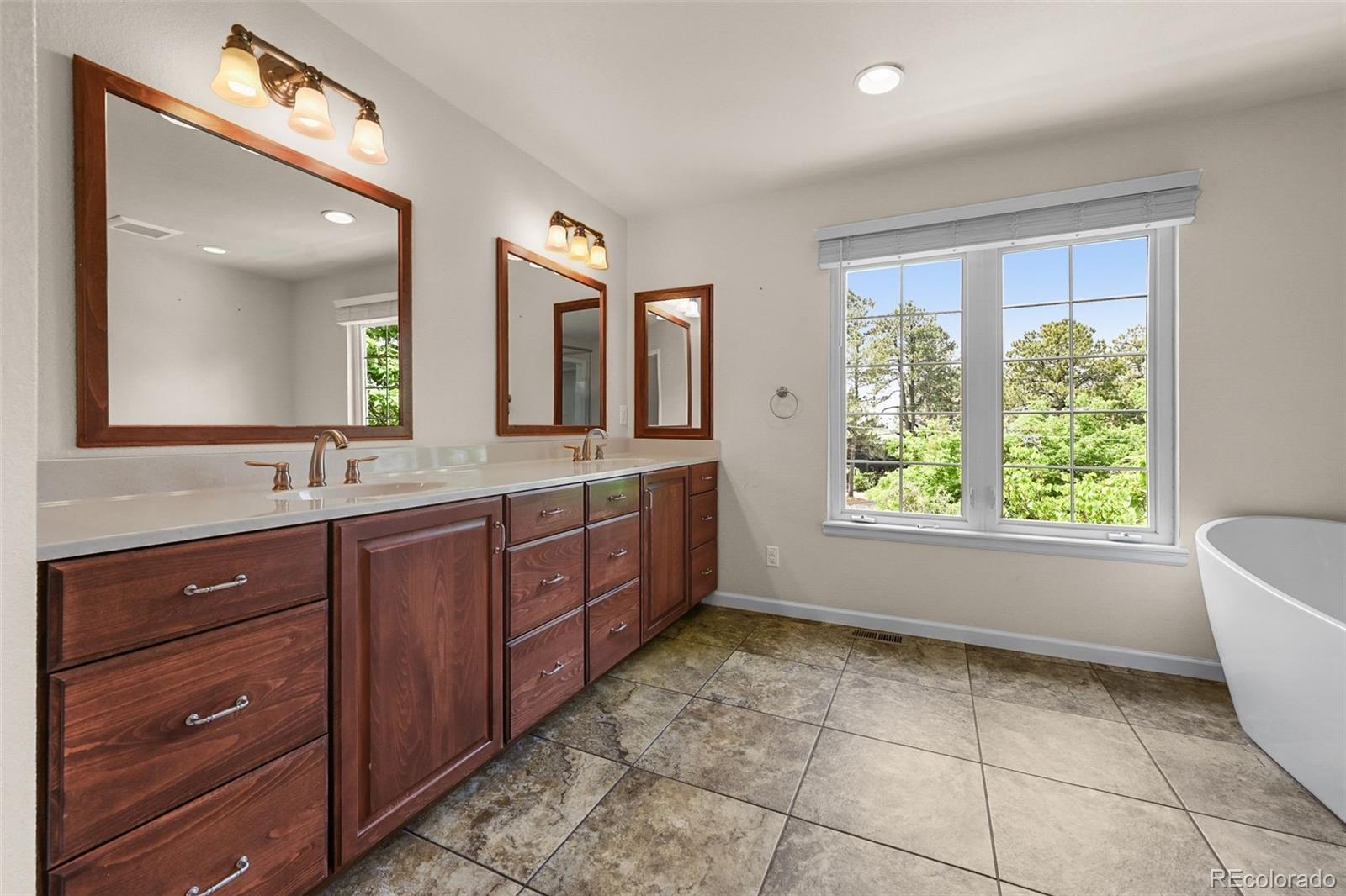 MLS Image #27 for 1564 s uinta way,denver, Colorado