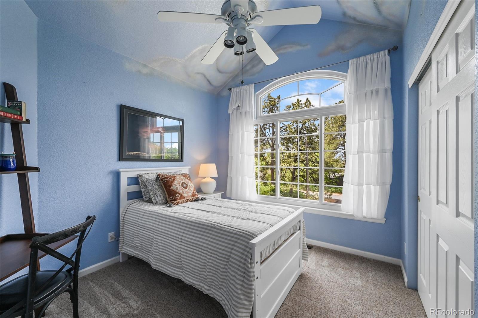 MLS Image #28 for 1564 s uinta way,denver, Colorado