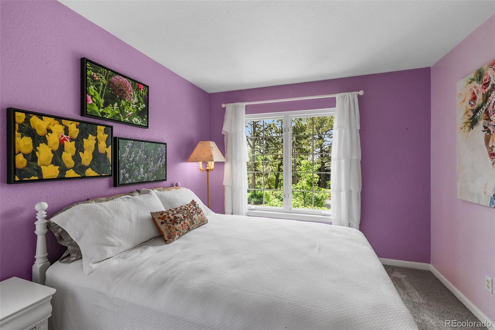 MLS Image #29 for 1564 s uinta way,denver, Colorado