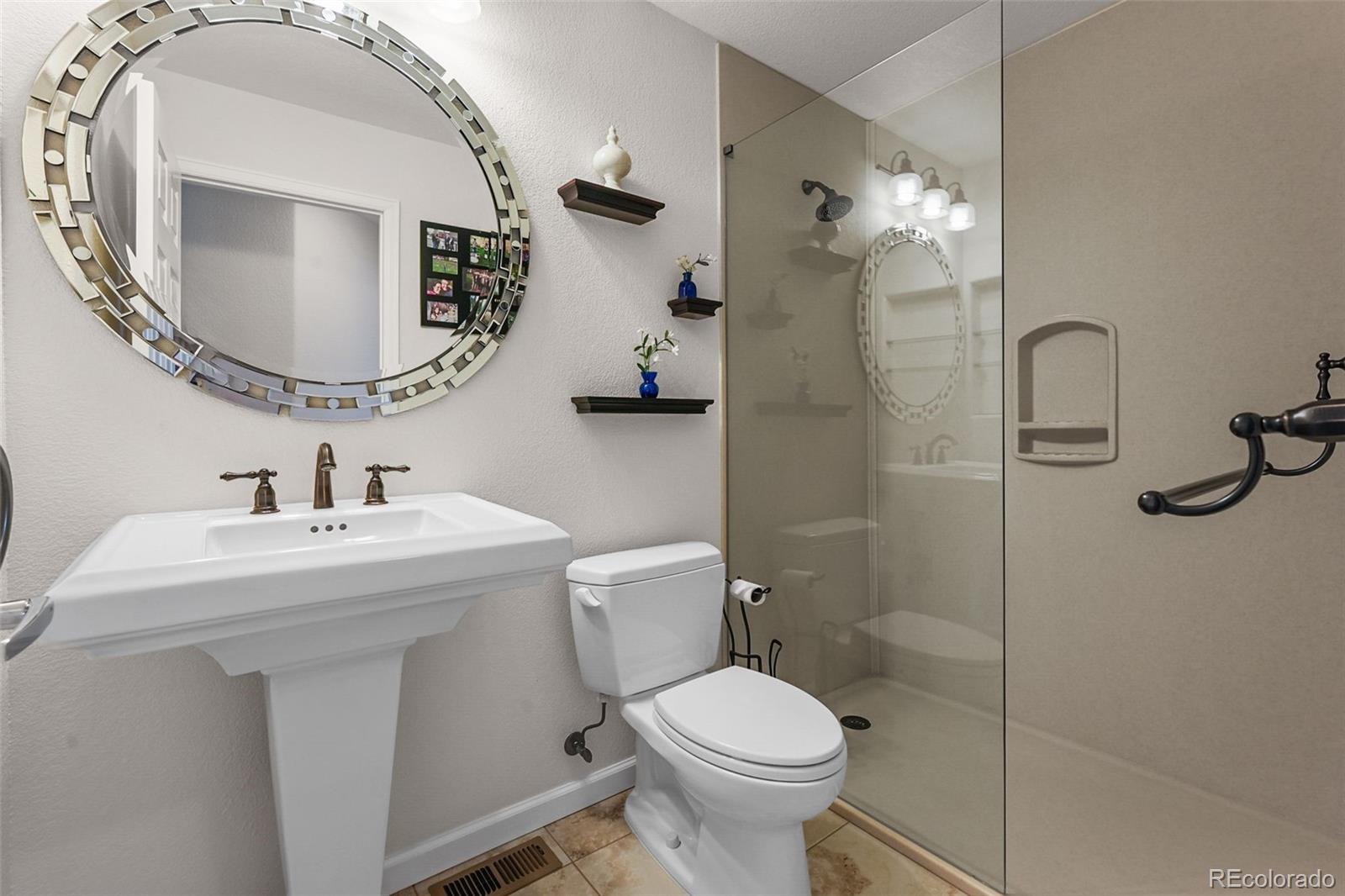 MLS Image #30 for 1564 s uinta way,denver, Colorado
