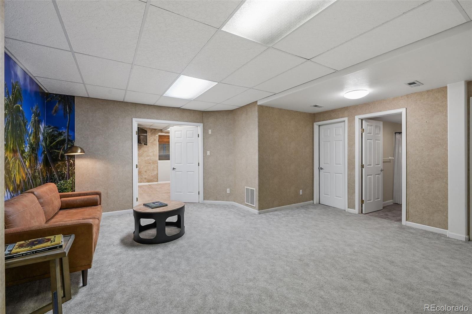 MLS Image #31 for 1564 s uinta way,denver, Colorado
