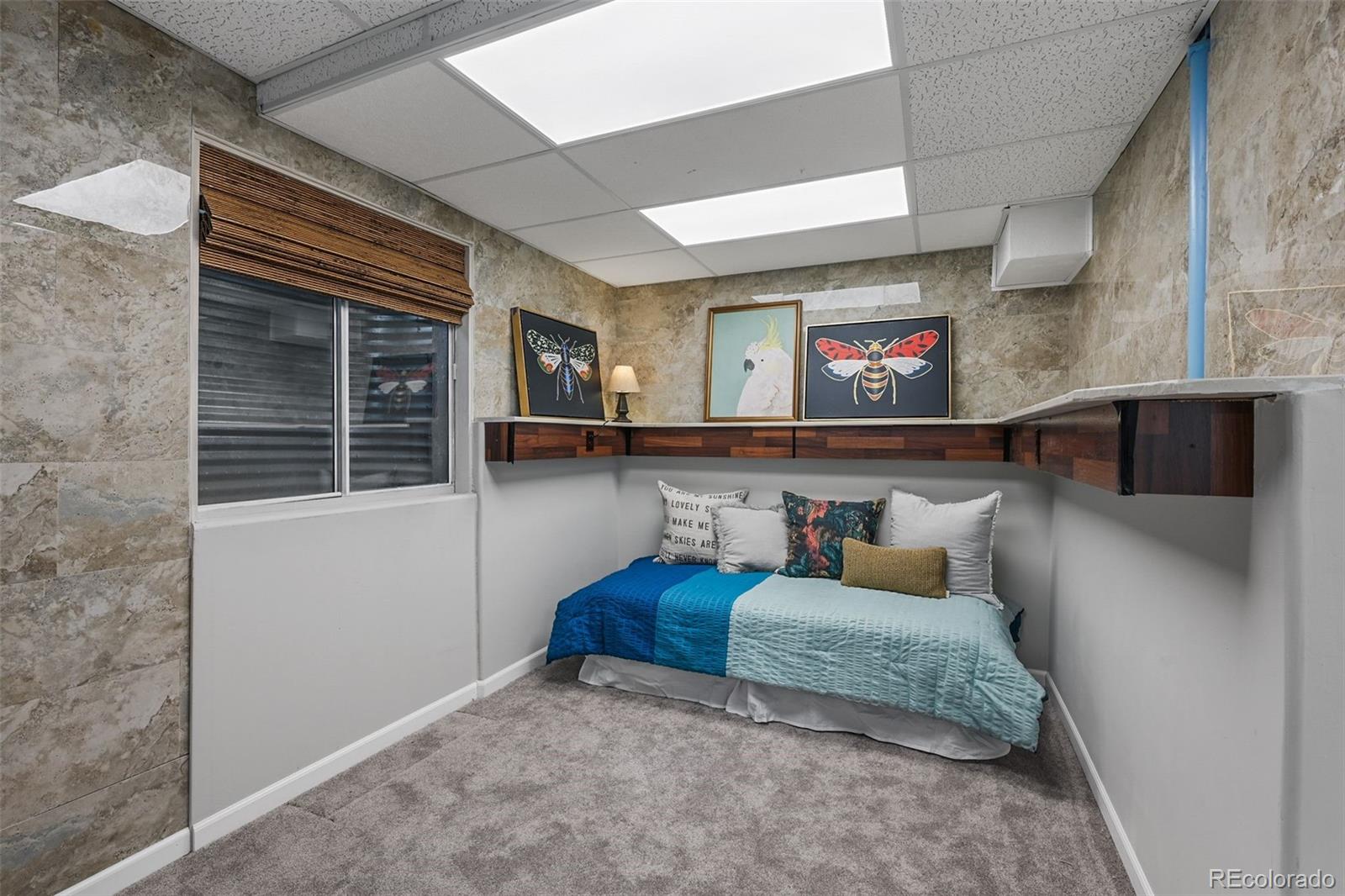 MLS Image #32 for 1564 s uinta way,denver, Colorado