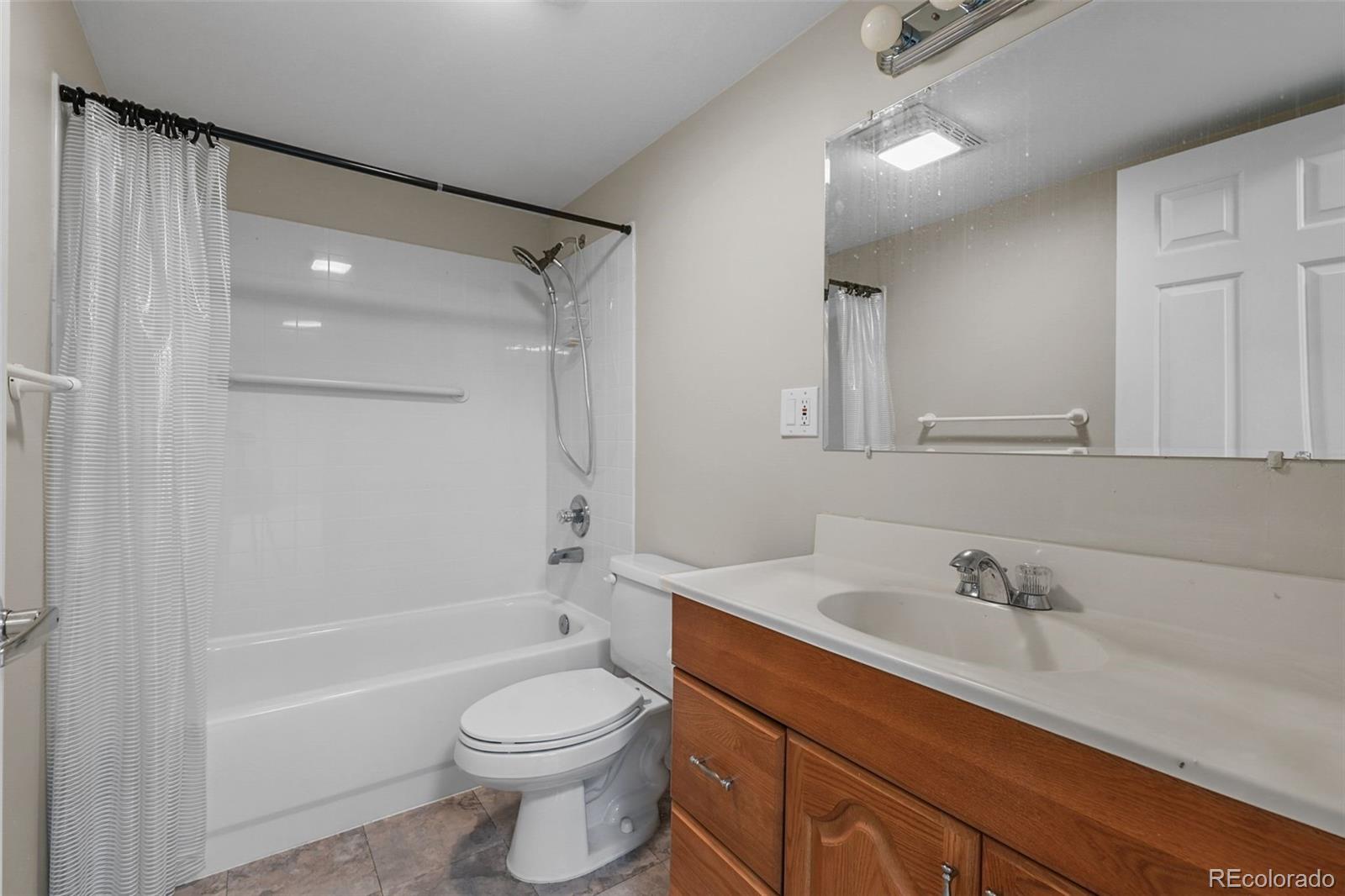 MLS Image #33 for 1564 s uinta way,denver, Colorado
