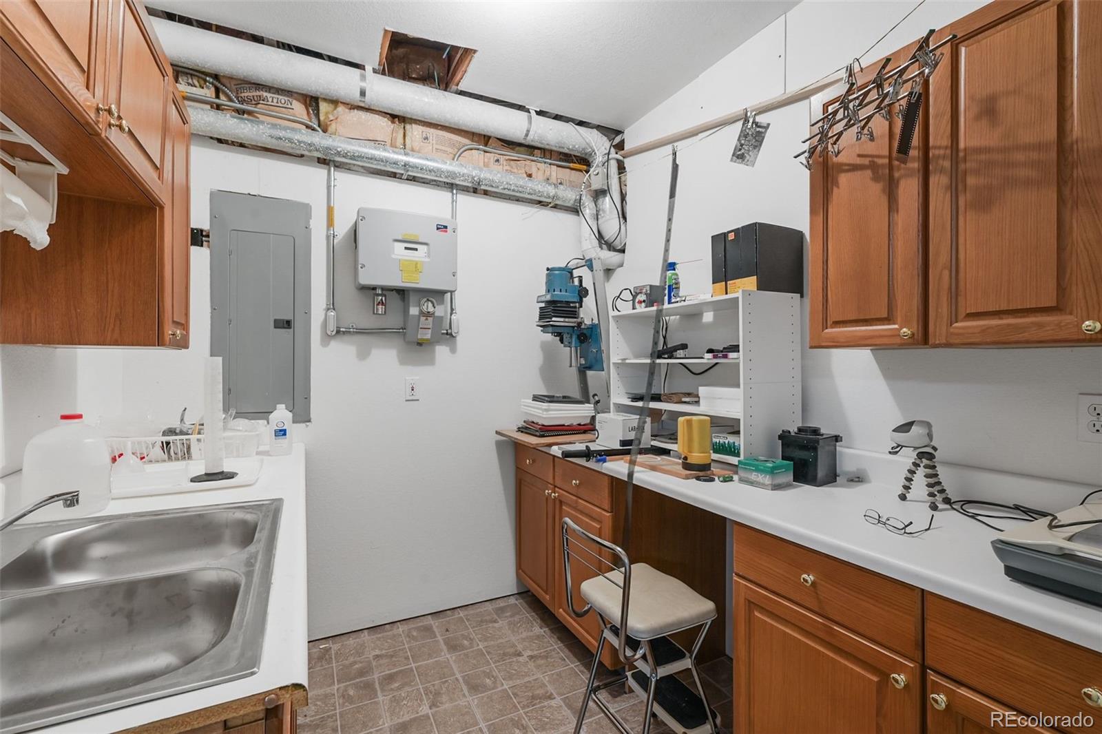MLS Image #34 for 1564 s uinta way,denver, Colorado