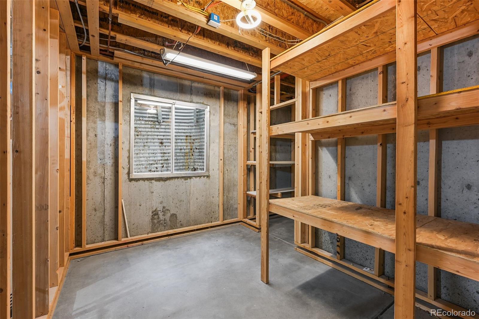 MLS Image #35 for 1564 s uinta way,denver, Colorado