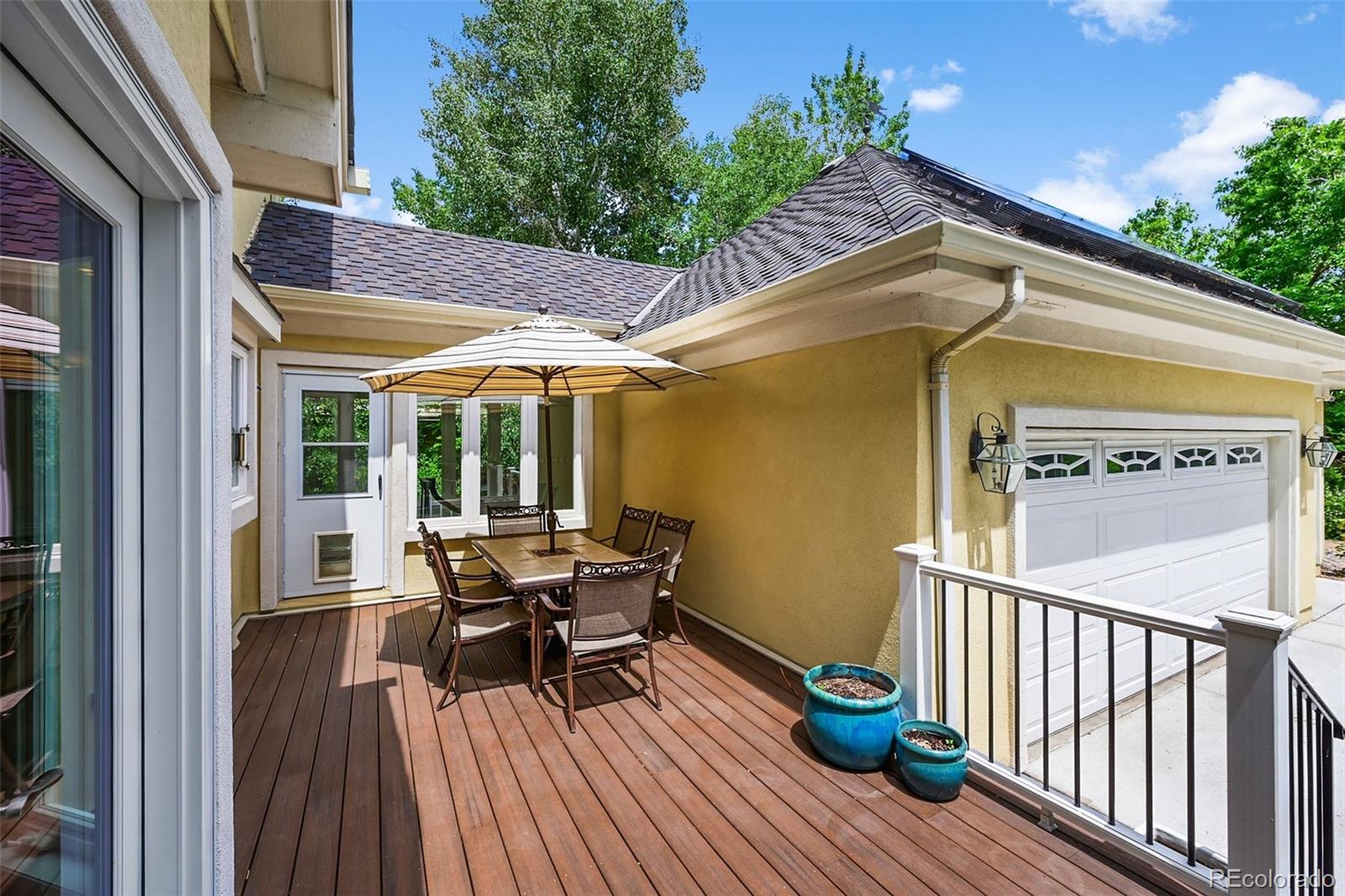 MLS Image #37 for 1564 s uinta way,denver, Colorado