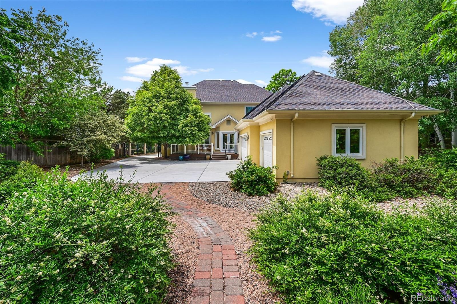 MLS Image #38 for 1564 s uinta way,denver, Colorado