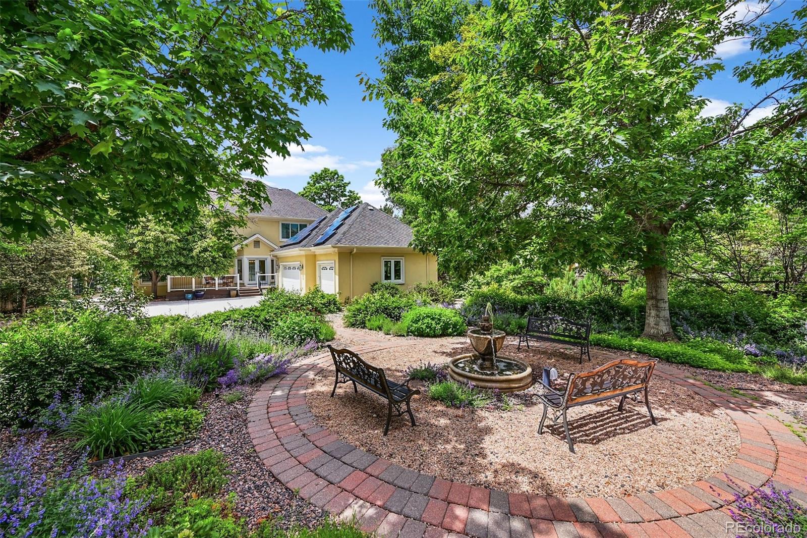 MLS Image #39 for 1564 s uinta way,denver, Colorado