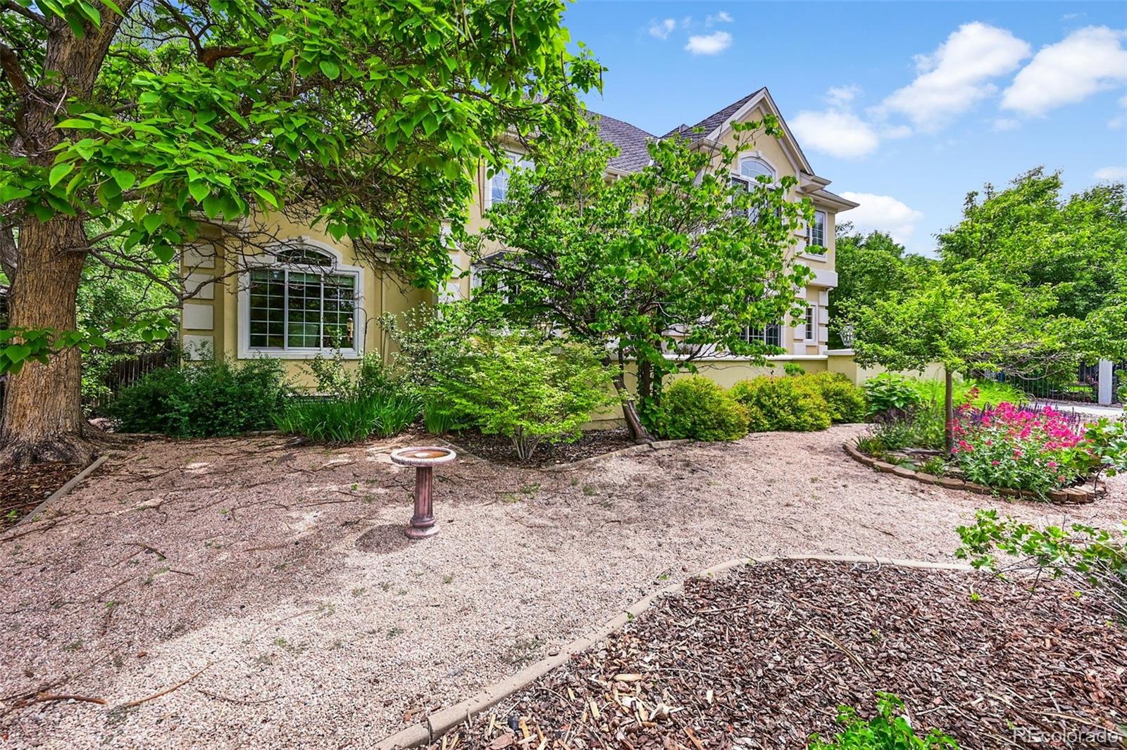 MLS Image #40 for 1564 s uinta way,denver, Colorado