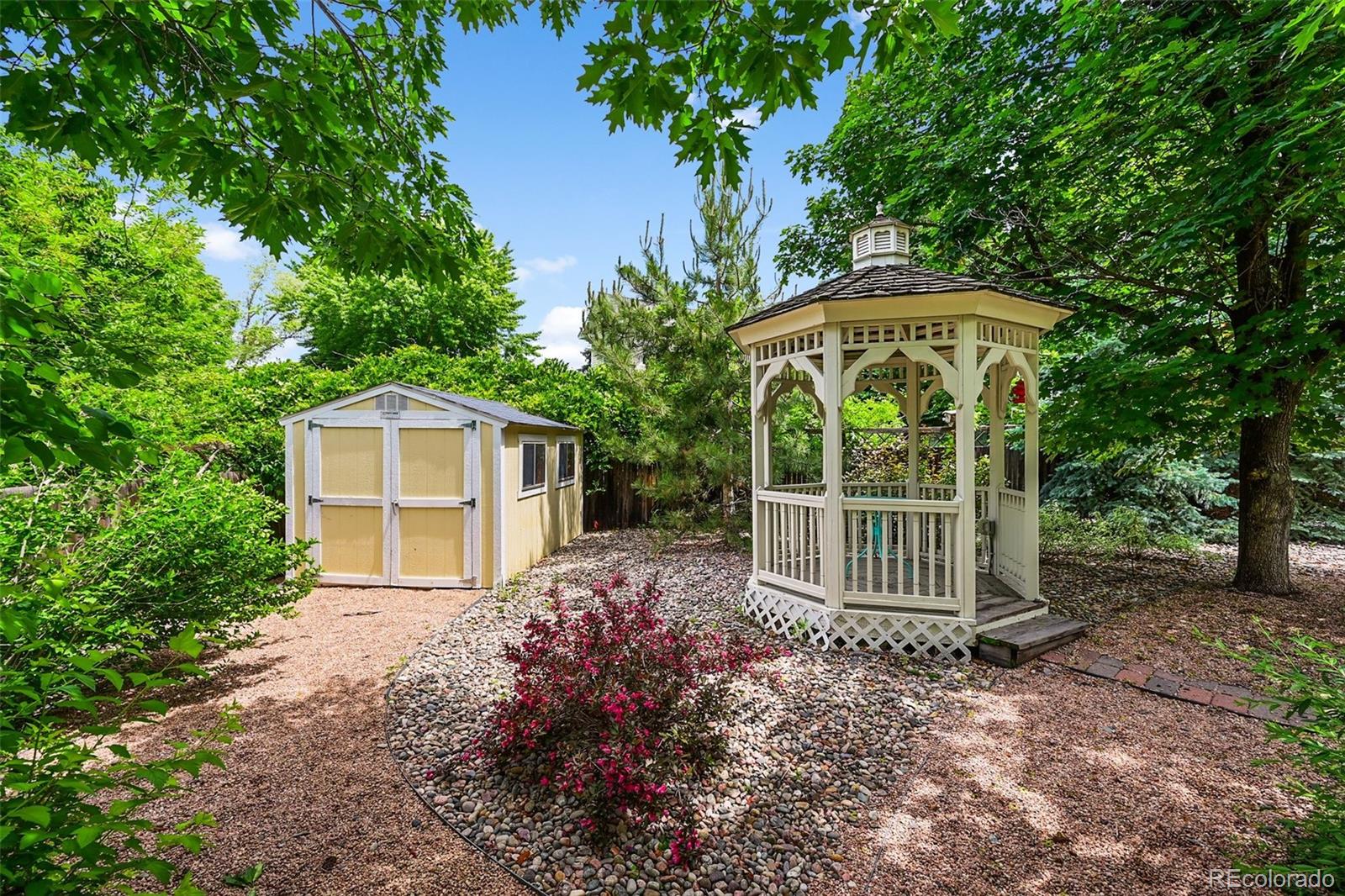 MLS Image #41 for 1564 s uinta way,denver, Colorado