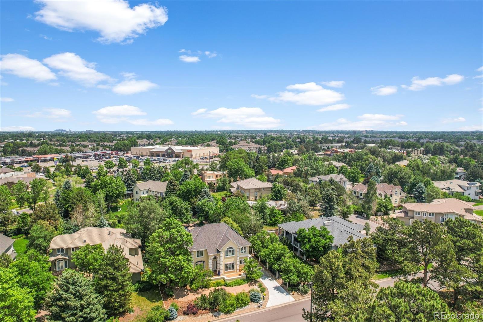 MLS Image #43 for 1564 s uinta way,denver, Colorado