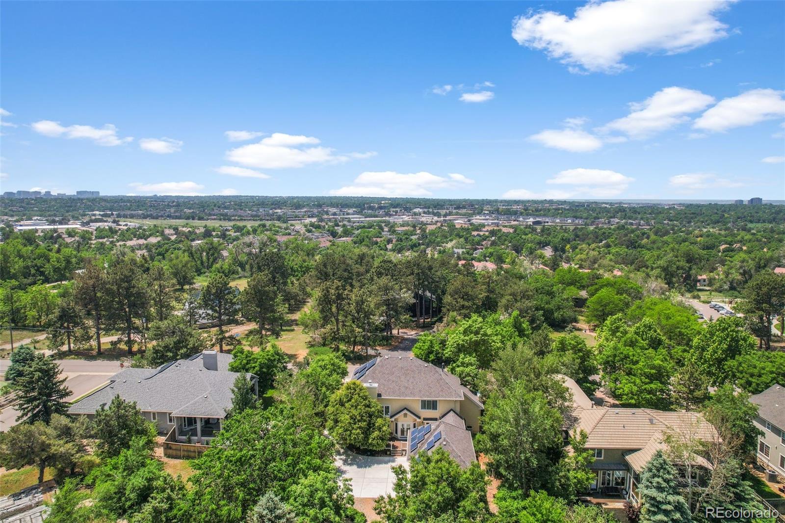 MLS Image #44 for 1564 s uinta way,denver, Colorado