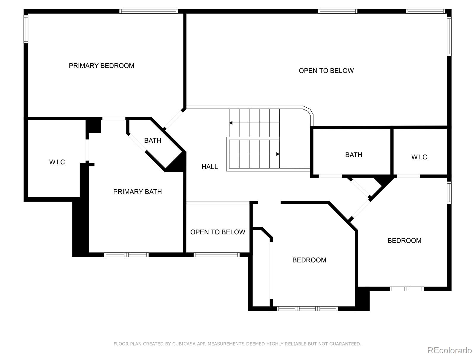 MLS Image #47 for 1564 s uinta way,denver, Colorado