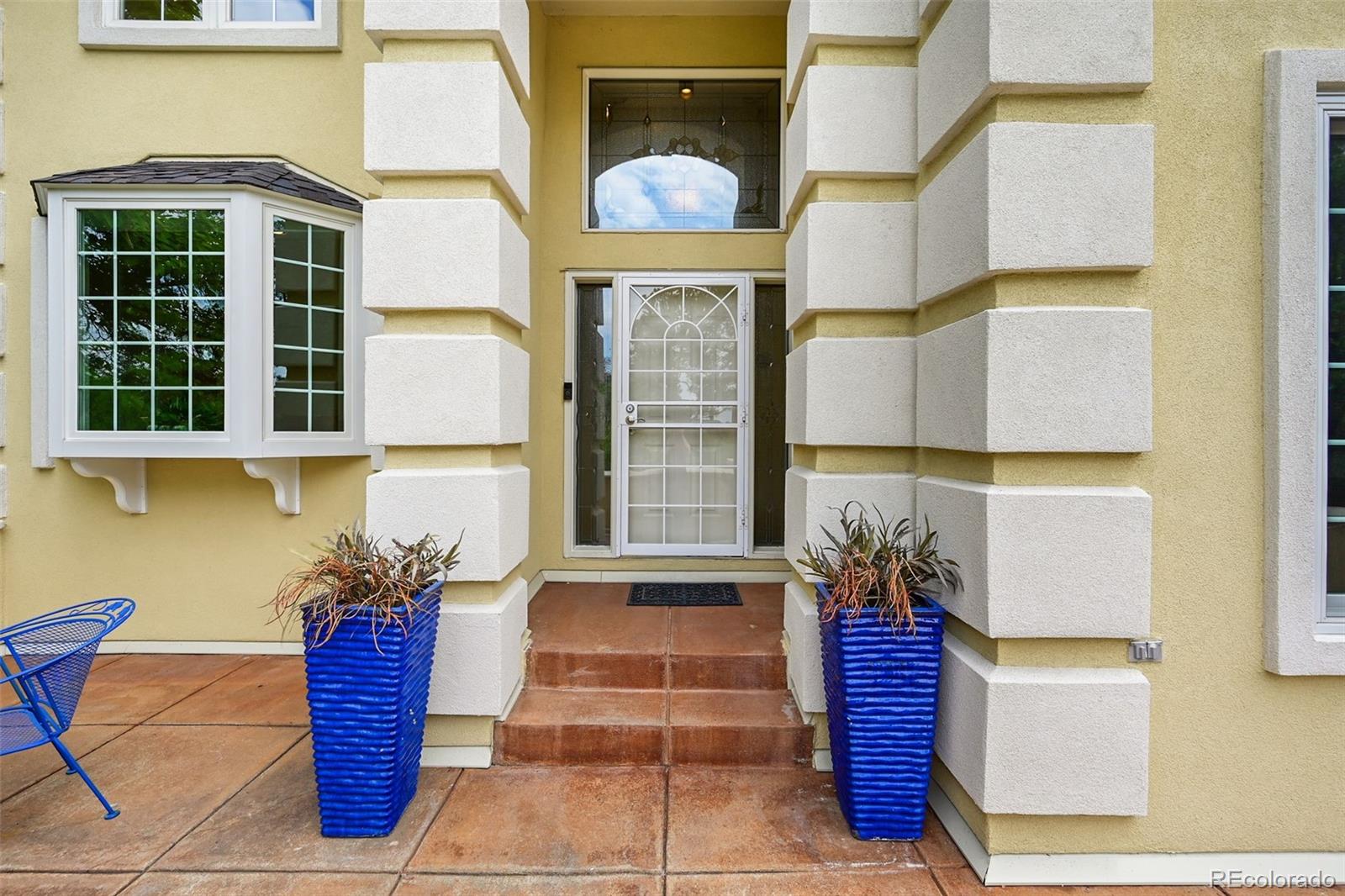 MLS Image #48 for 1564 s uinta way,denver, Colorado