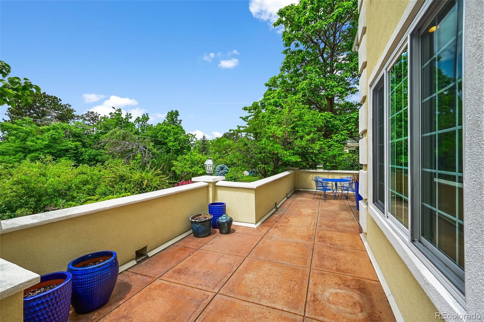 MLS Image #5 for 1564 s uinta way,denver, Colorado