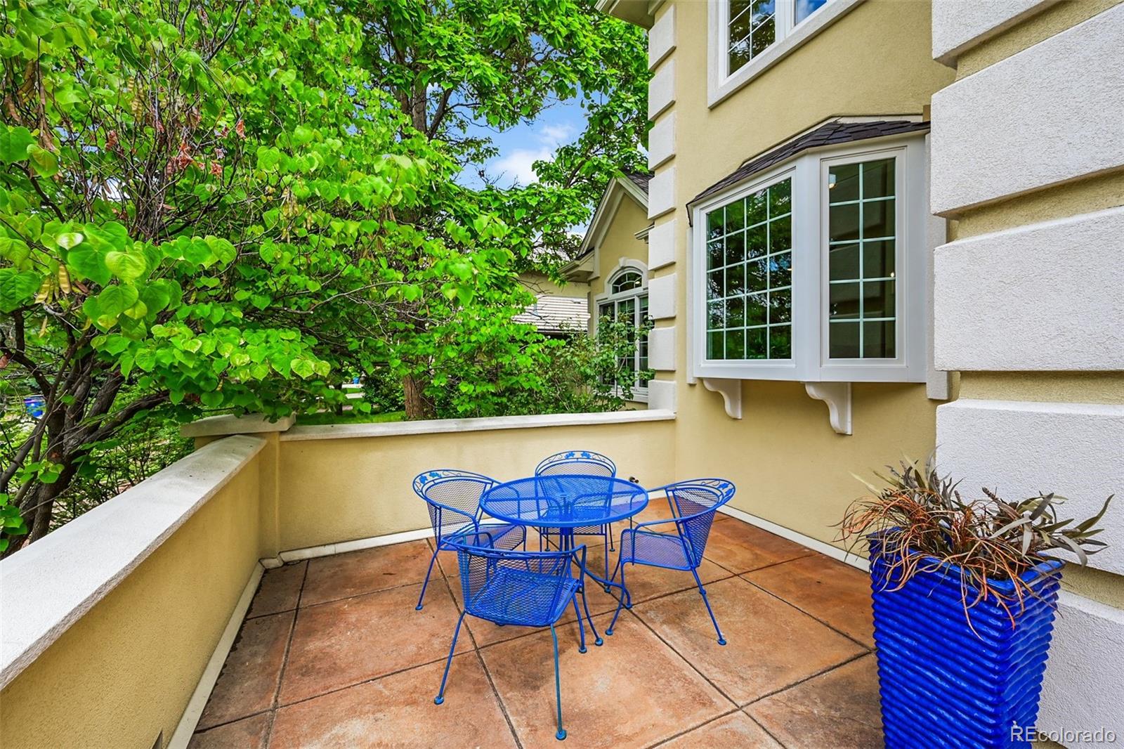 MLS Image #6 for 1564 s uinta way,denver, Colorado