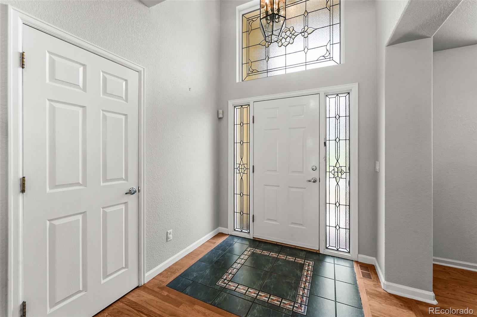 MLS Image #7 for 1564 s uinta way,denver, Colorado