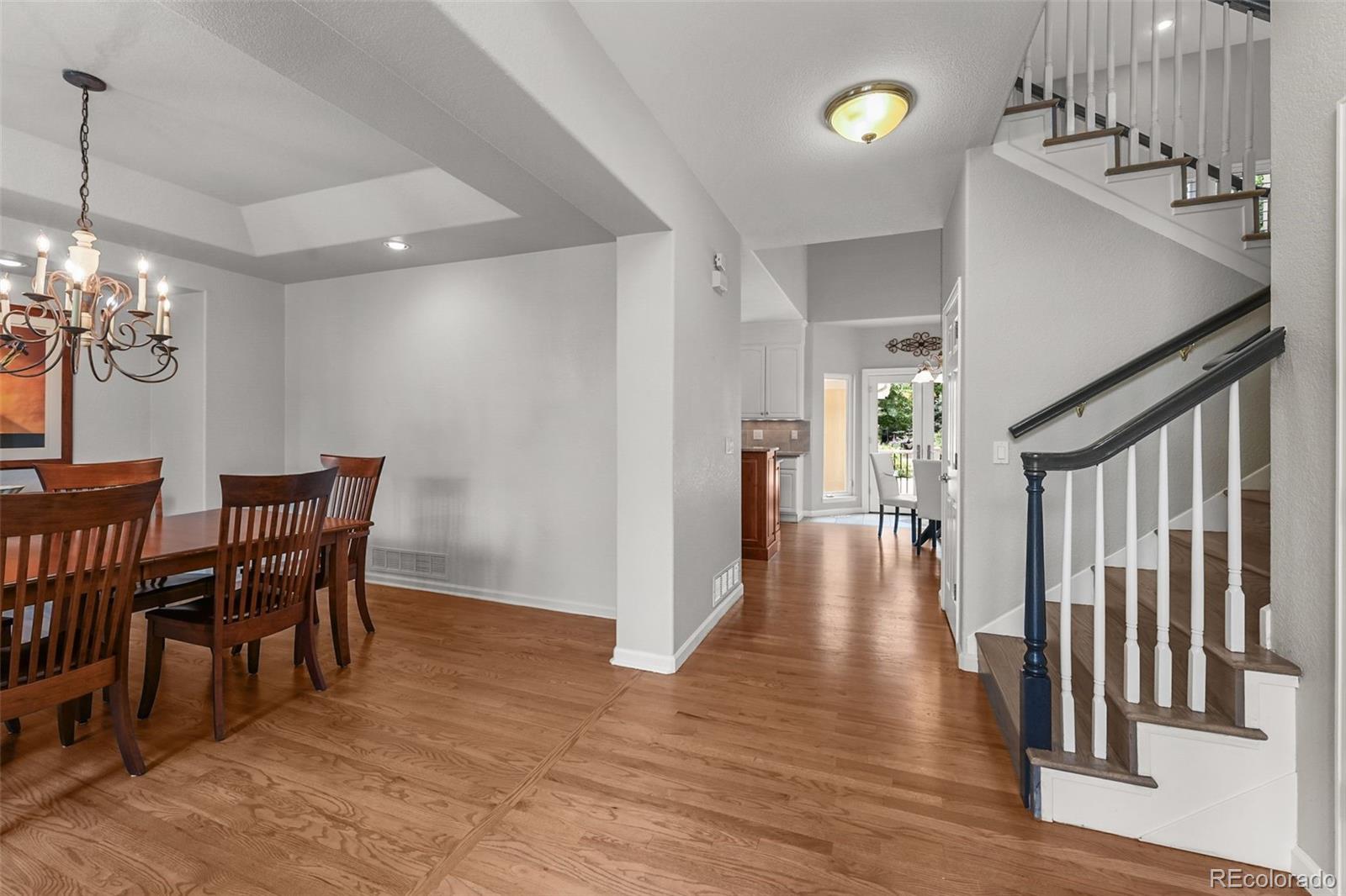 MLS Image #8 for 1564 s uinta way,denver, Colorado