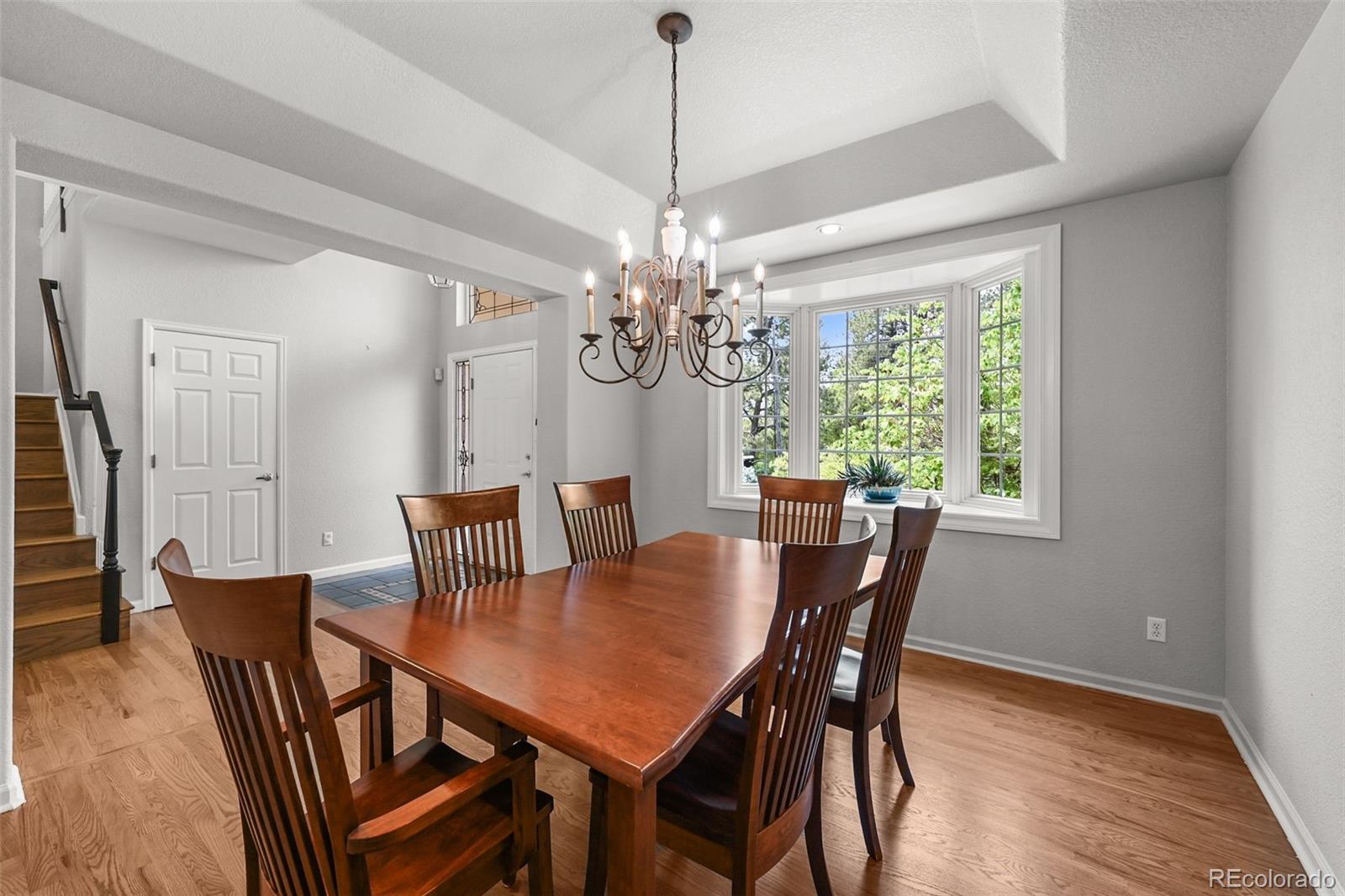 MLS Image #9 for 1564 s uinta way,denver, Colorado