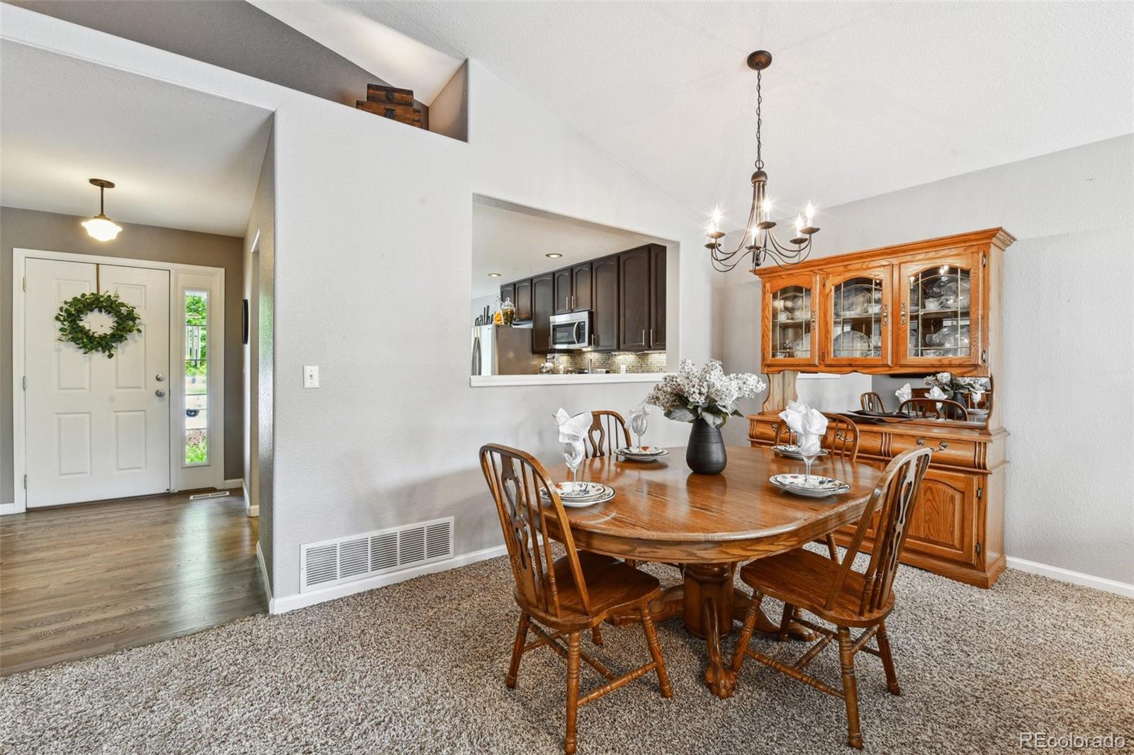 MLS Image #10 for 5656 s sicily court,aurora, Colorado