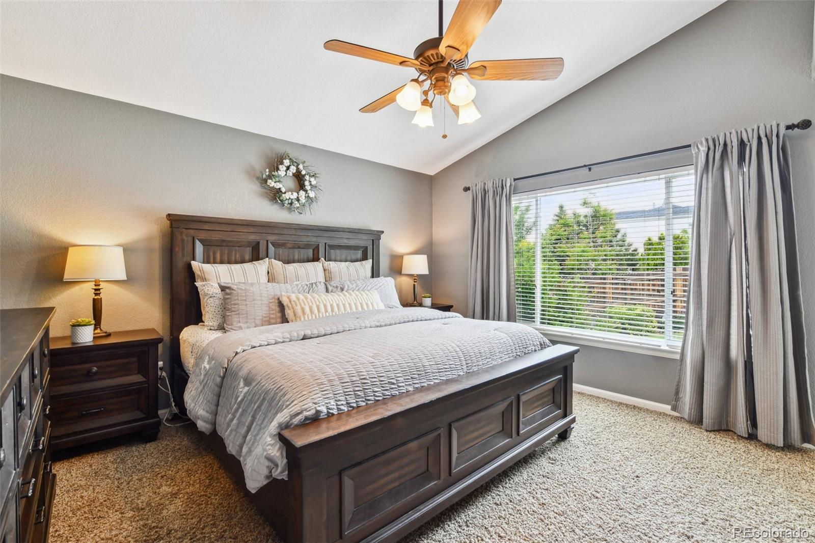 MLS Image #11 for 5656 s sicily court,aurora, Colorado
