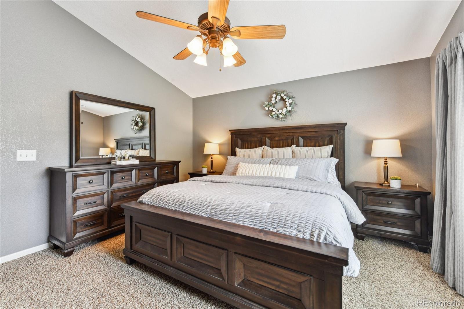MLS Image #12 for 5656 s sicily court,aurora, Colorado