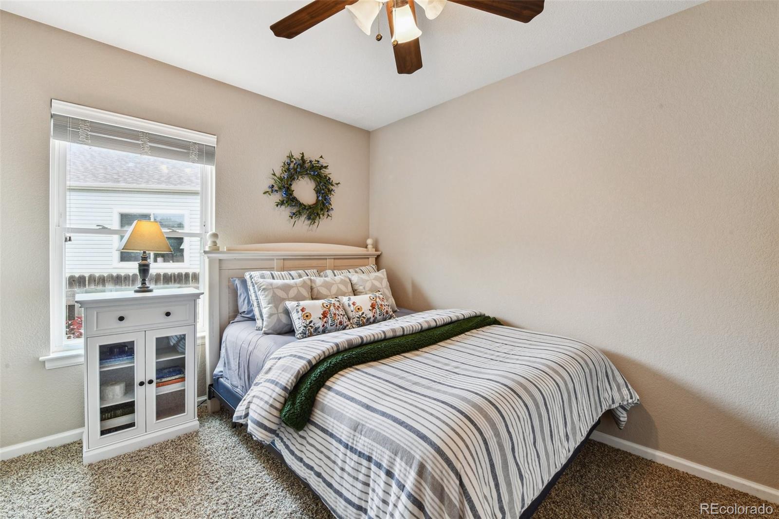 MLS Image #15 for 5656 s sicily court,aurora, Colorado