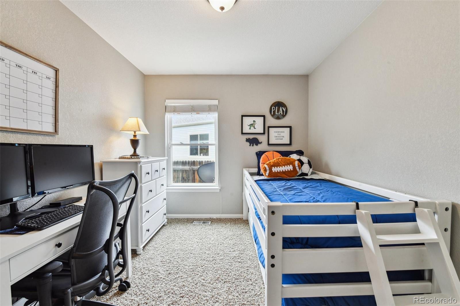 MLS Image #16 for 5656 s sicily court,aurora, Colorado