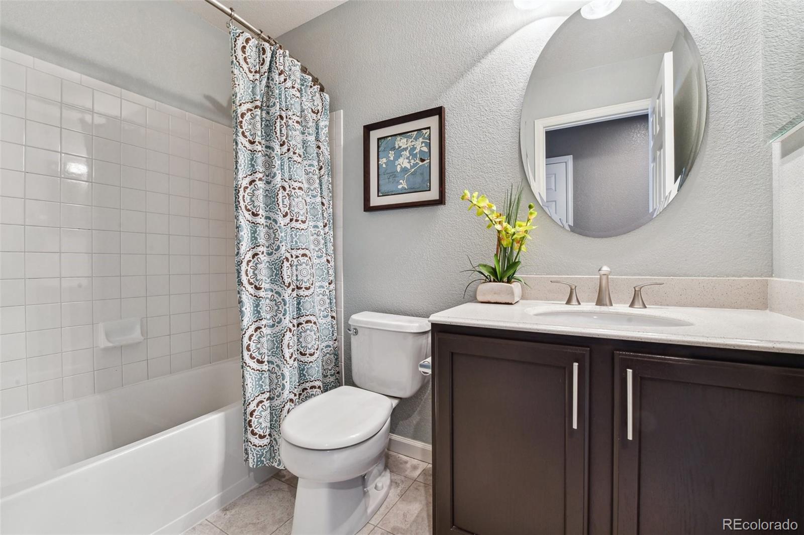 MLS Image #17 for 5656 s sicily court,aurora, Colorado