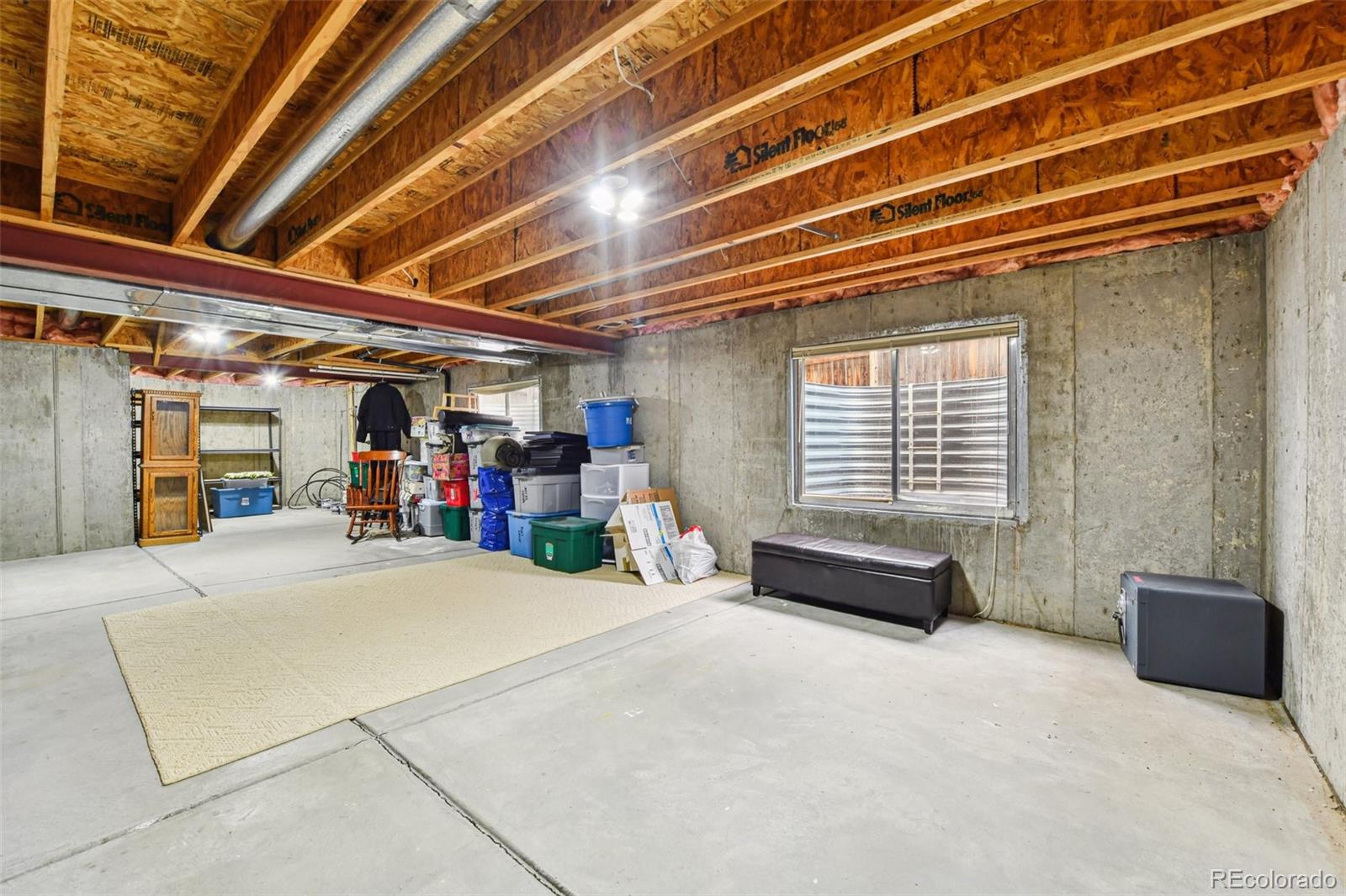 MLS Image #19 for 5656 s sicily court,aurora, Colorado