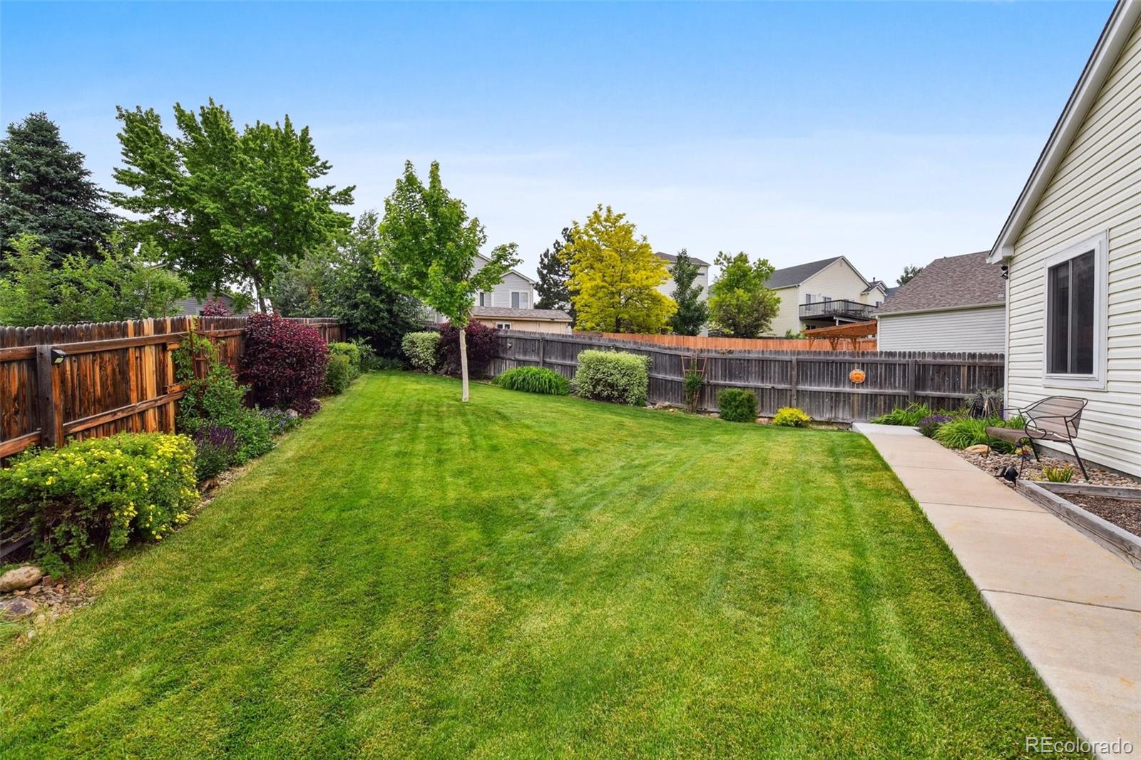 MLS Image #20 for 5656 s sicily court,aurora, Colorado