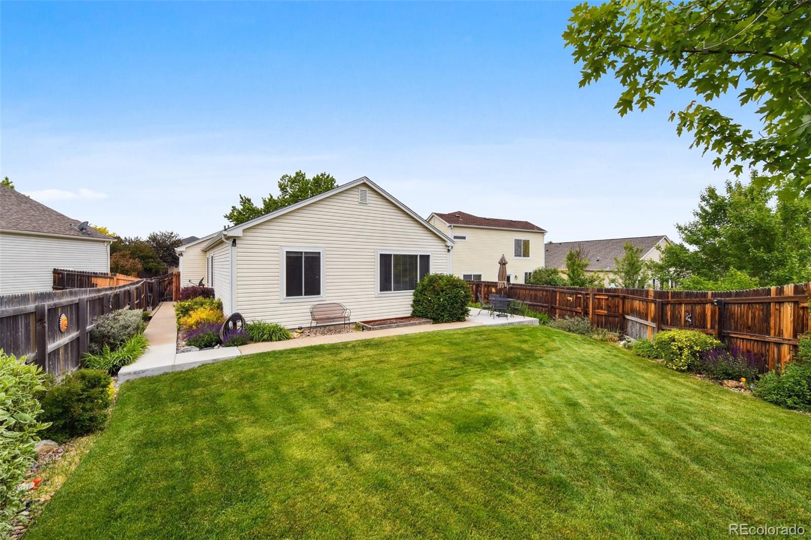 MLS Image #21 for 5656 s sicily court,aurora, Colorado
