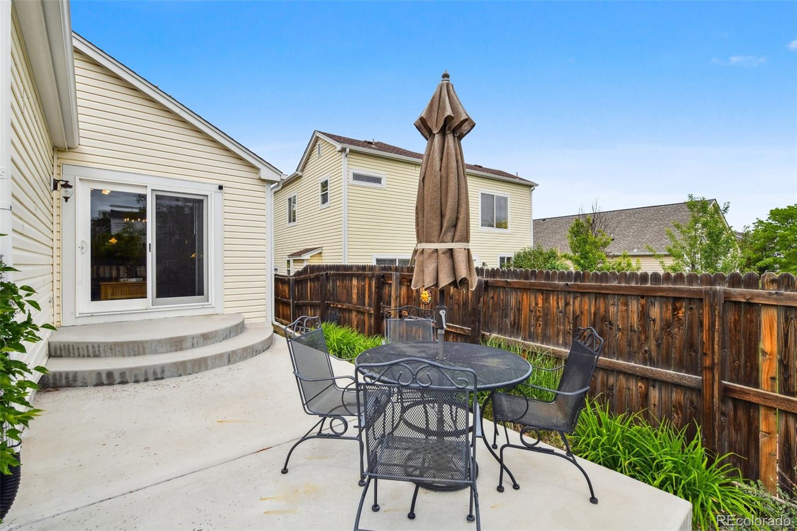 MLS Image #23 for 5656 s sicily court,aurora, Colorado