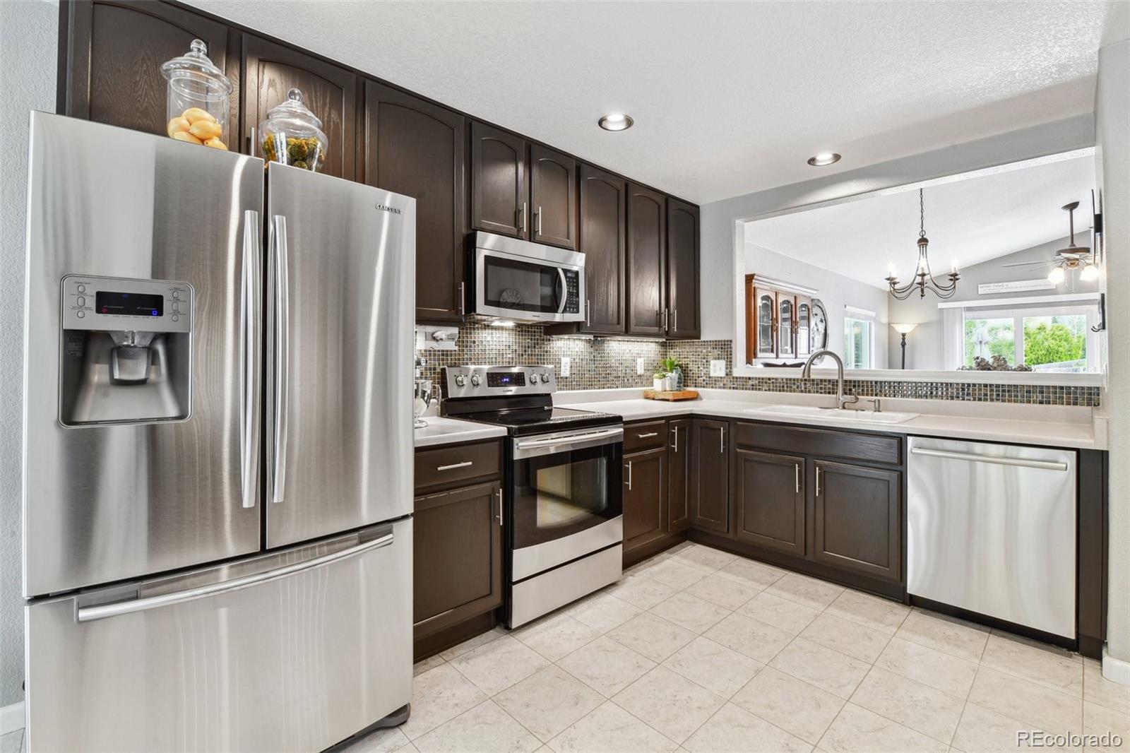 MLS Image #3 for 5656 s sicily court,aurora, Colorado