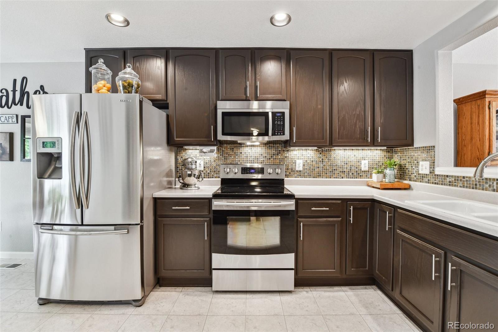 MLS Image #4 for 5656 s sicily court,aurora, Colorado