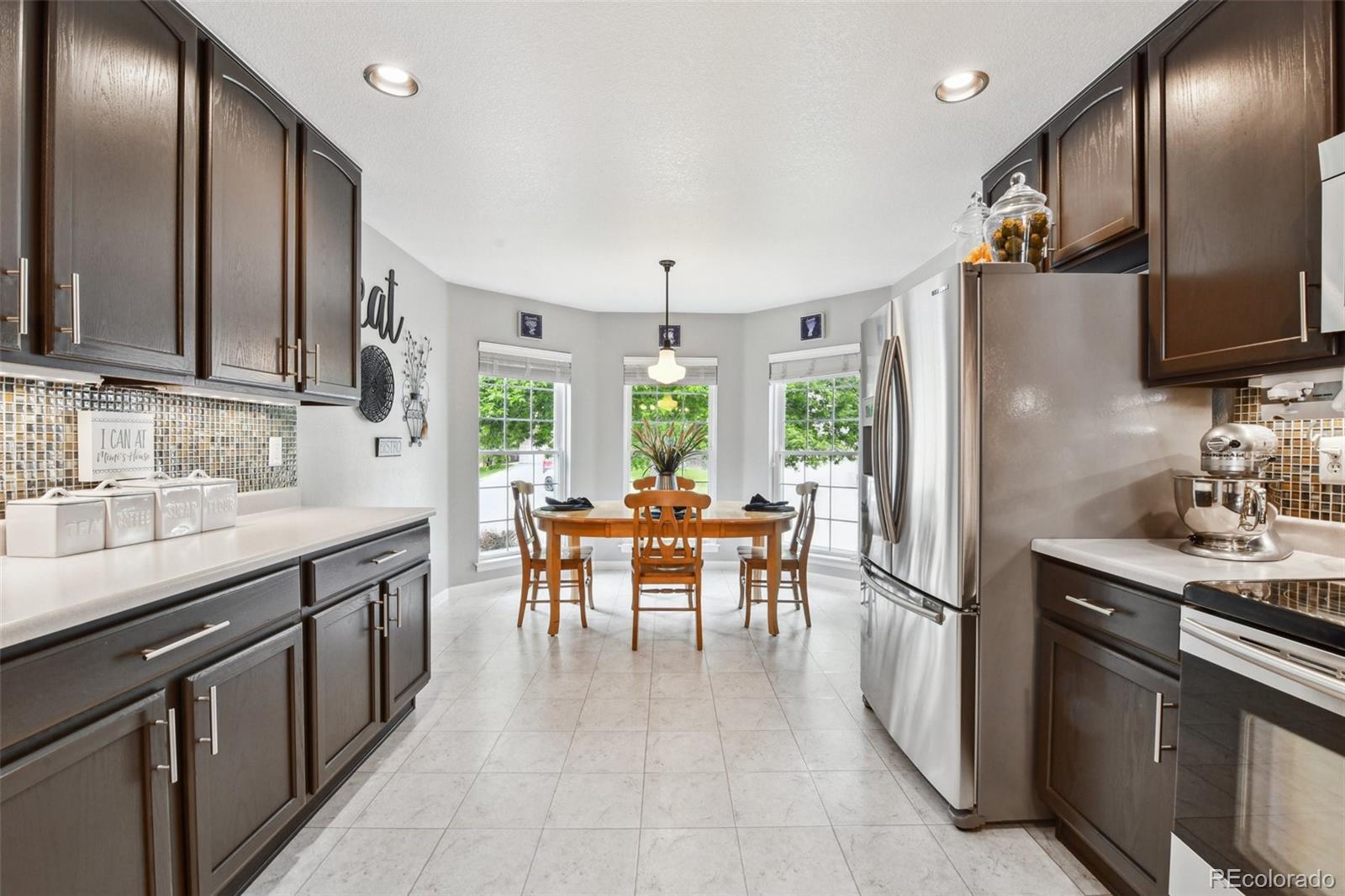 MLS Image #5 for 5656 s sicily court,aurora, Colorado