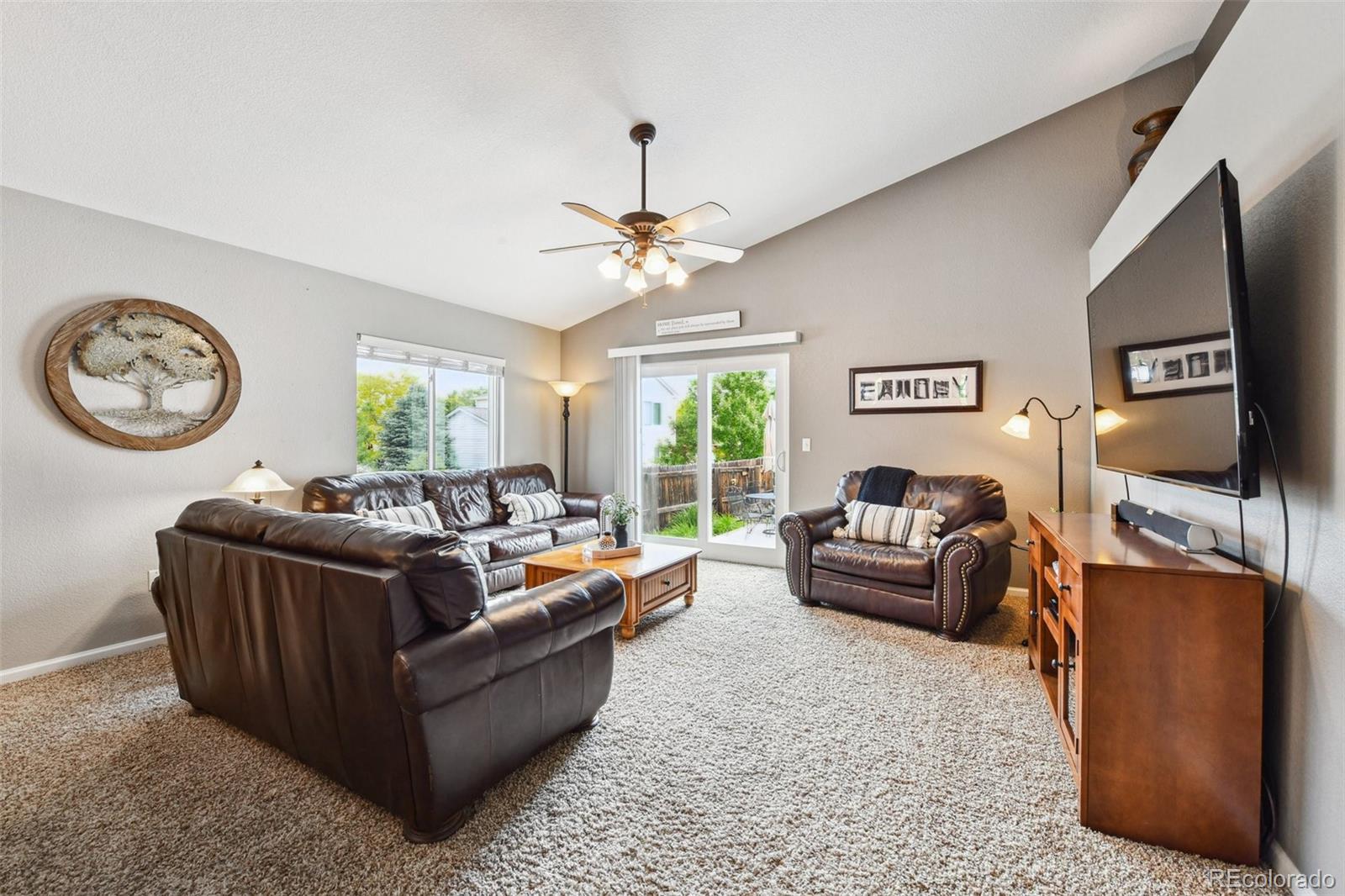 MLS Image #7 for 5656 s sicily court,aurora, Colorado