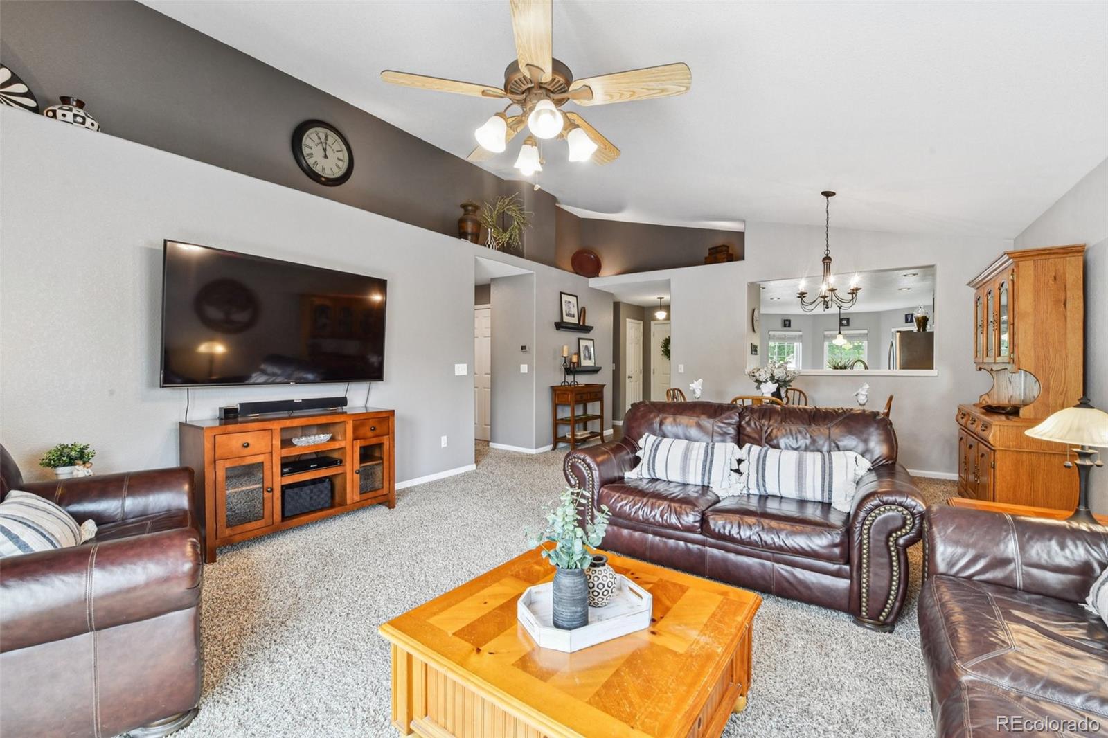 MLS Image #8 for 5656 s sicily court,aurora, Colorado