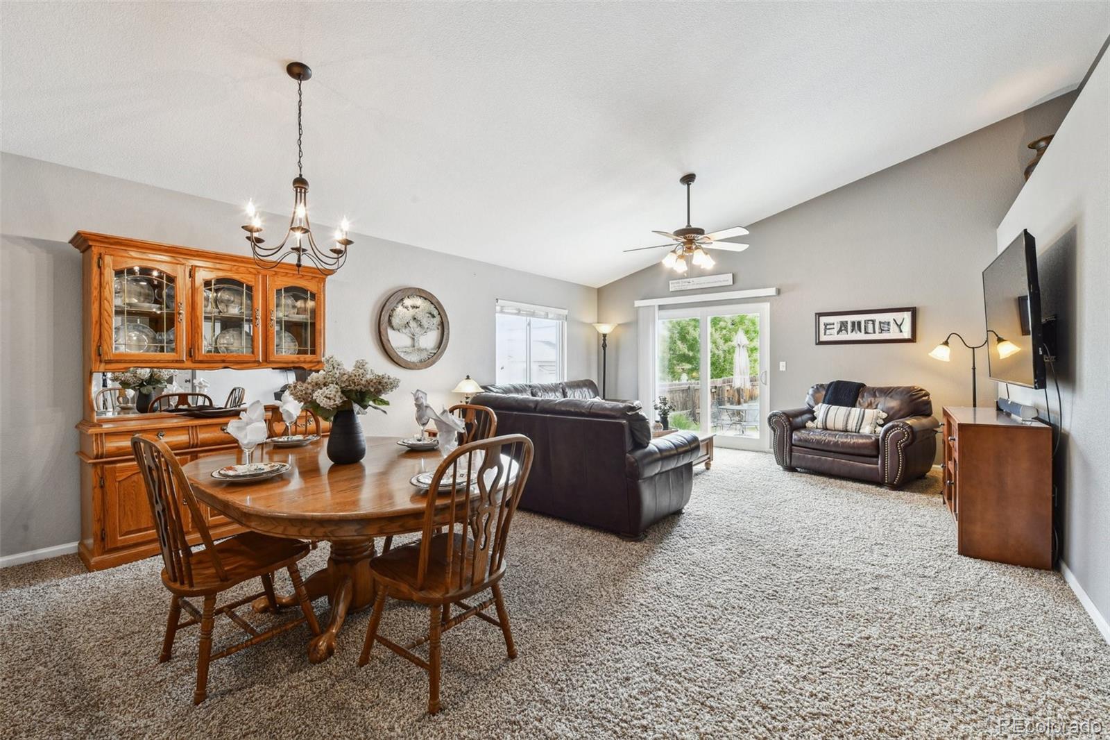 MLS Image #9 for 5656 s sicily court,aurora, Colorado