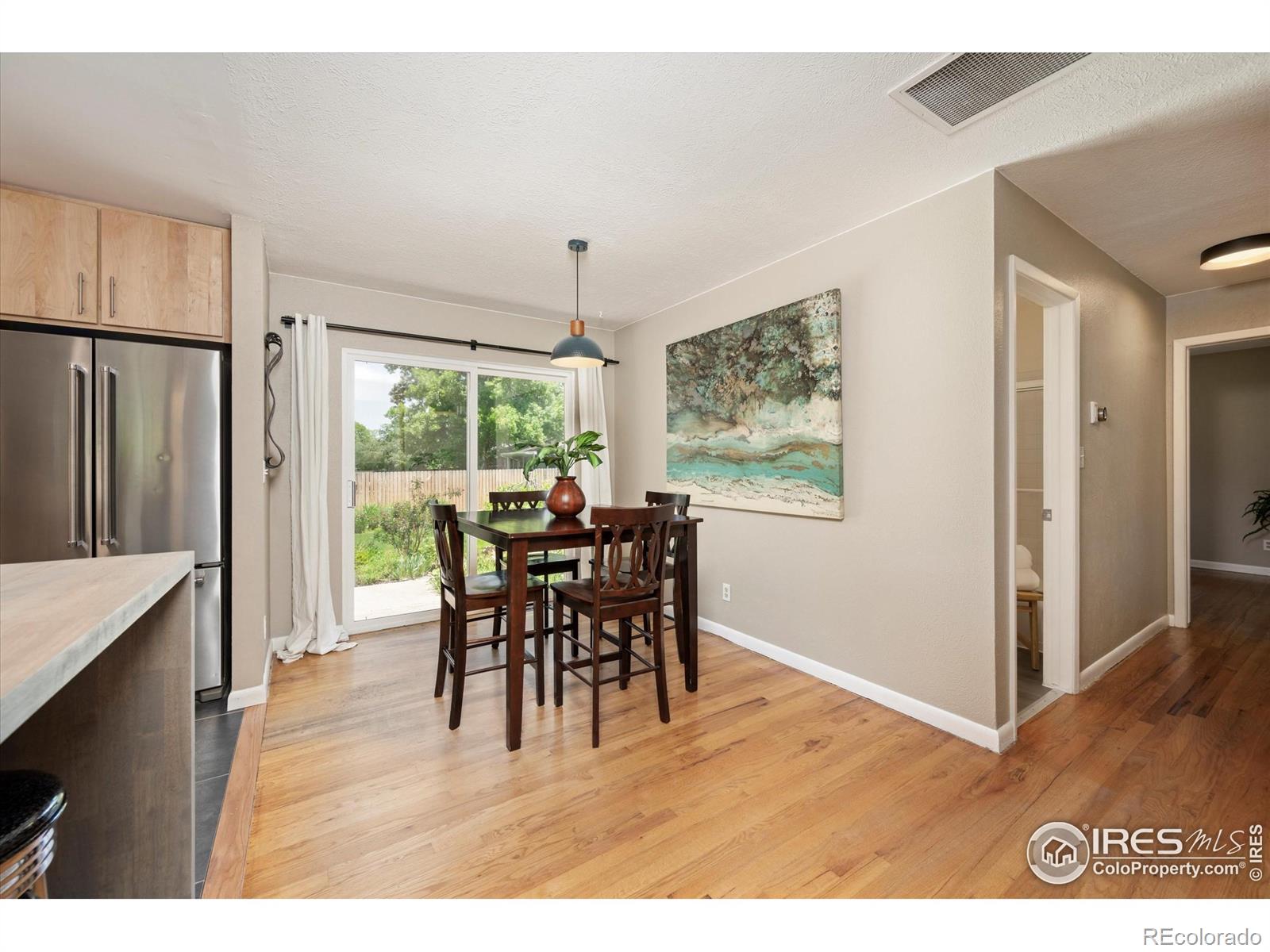 MLS Image #10 for 405  duke lane,fort collins, Colorado