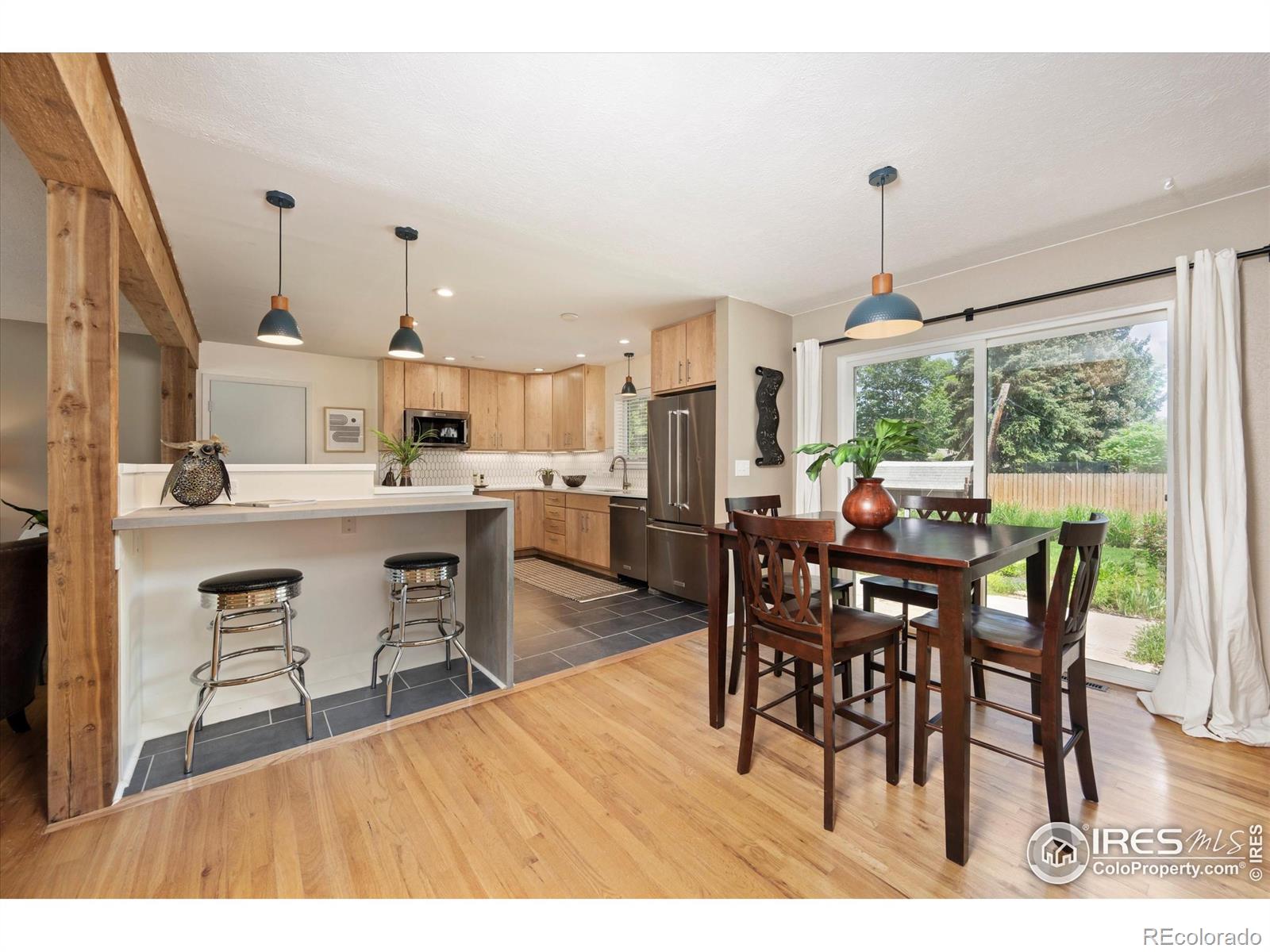 MLS Image #11 for 405  duke lane,fort collins, Colorado
