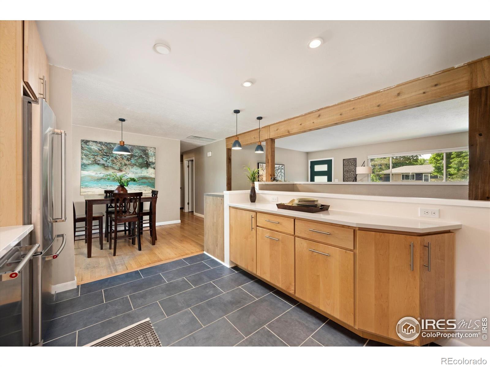 MLS Image #12 for 405  duke lane,fort collins, Colorado