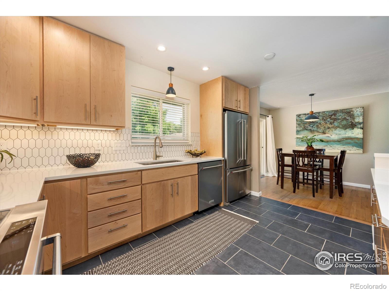 MLS Image #13 for 405  duke lane,fort collins, Colorado