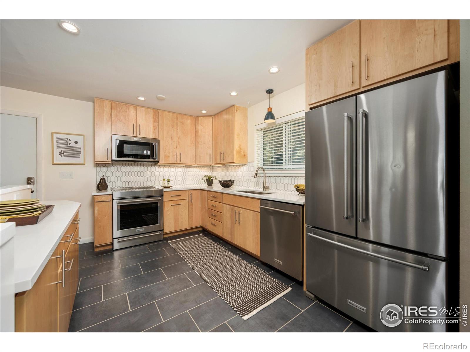MLS Image #15 for 405  duke lane,fort collins, Colorado
