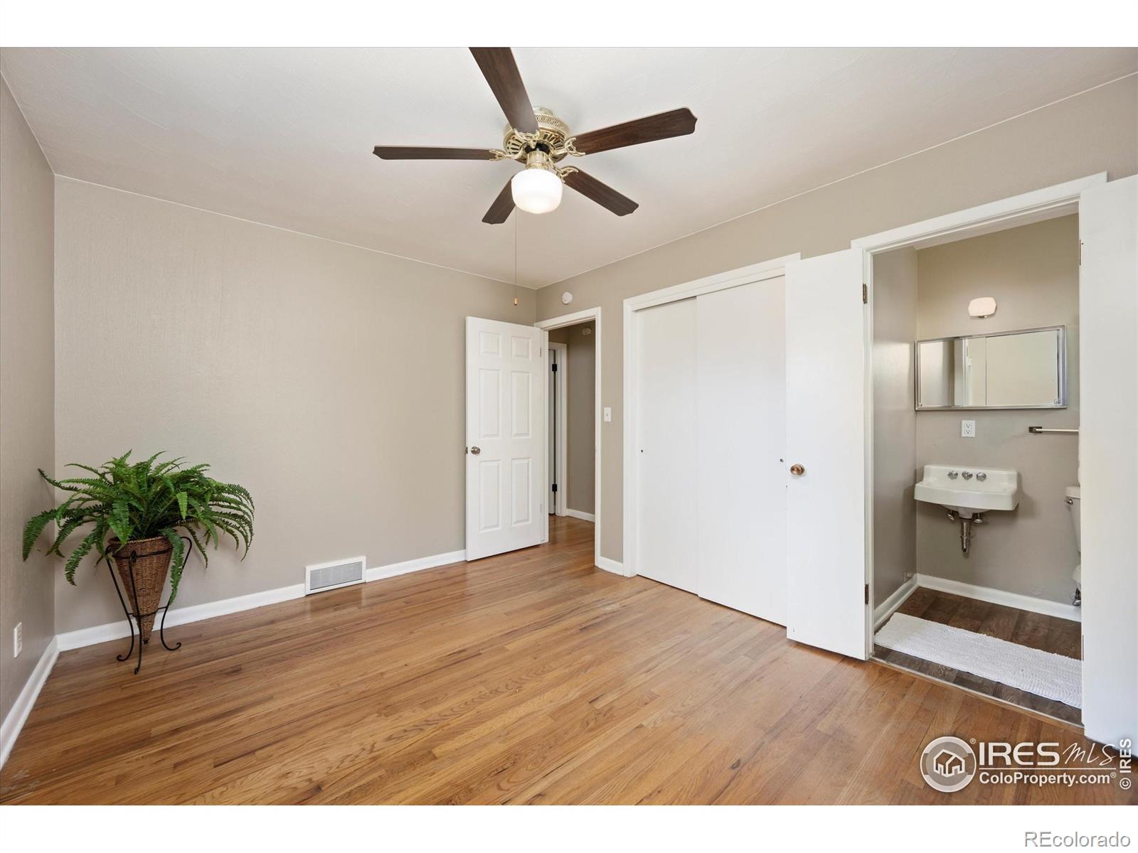 MLS Image #16 for 405  duke lane,fort collins, Colorado
