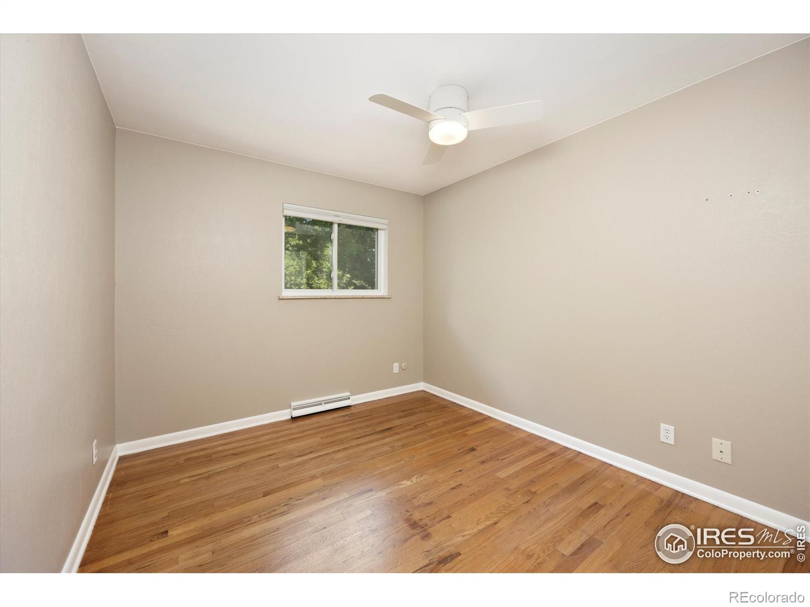 MLS Image #17 for 405  duke lane,fort collins, Colorado